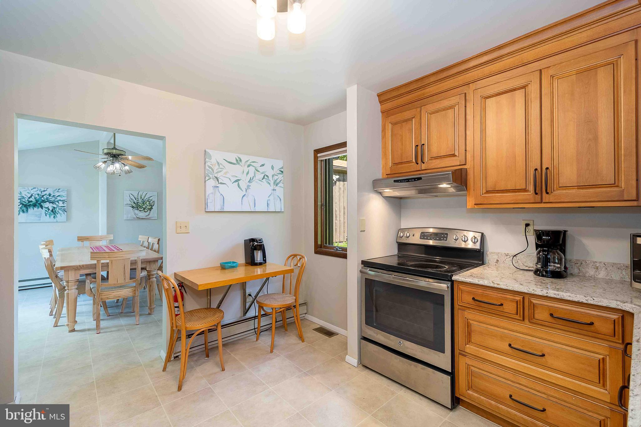 85 Windy Cove Road Swanton, MD 21561 - Photo 11 of 47