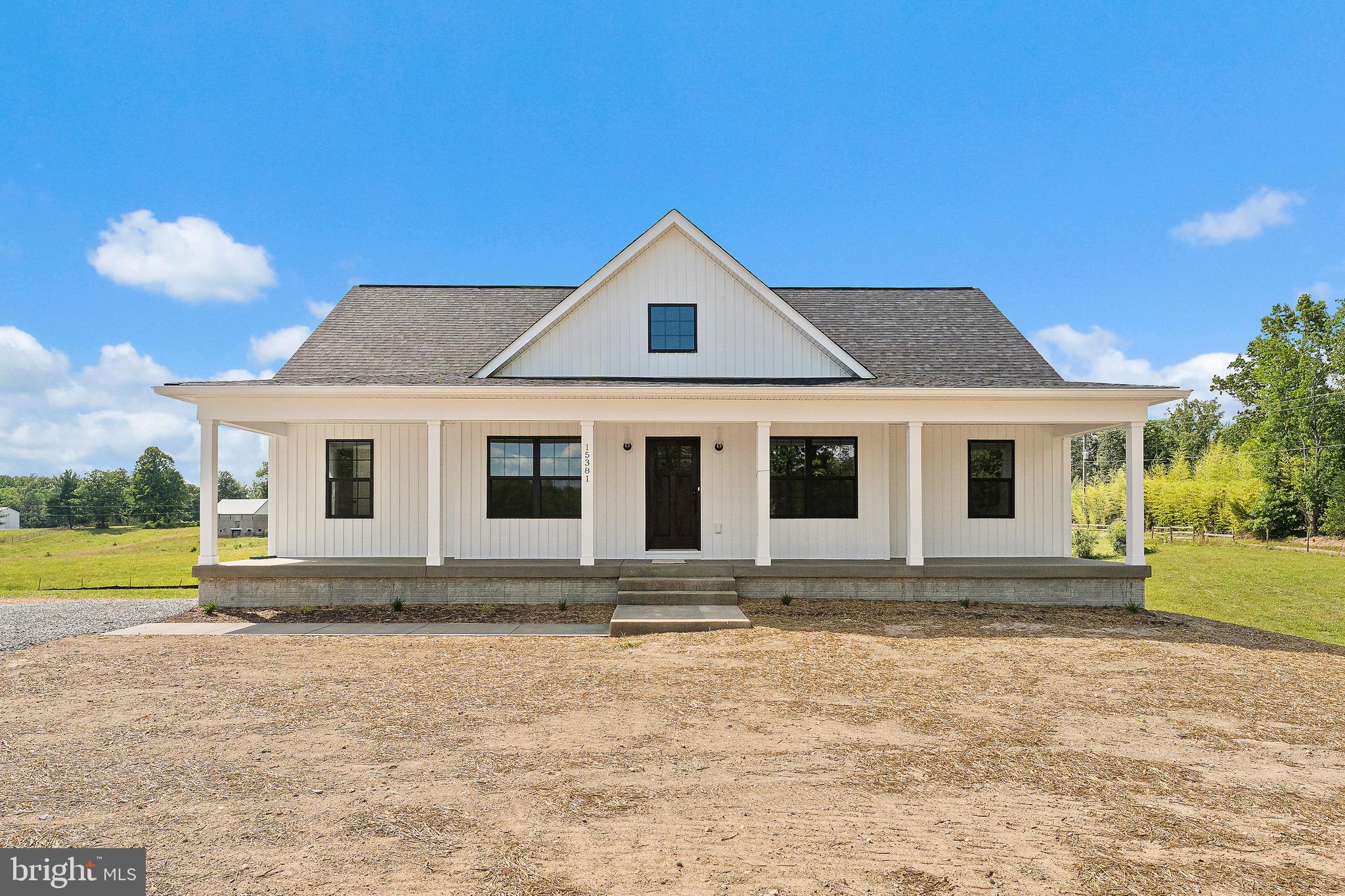 15361 Ridge Road Gordonsville, VA 22942 - Photo 64 of 67