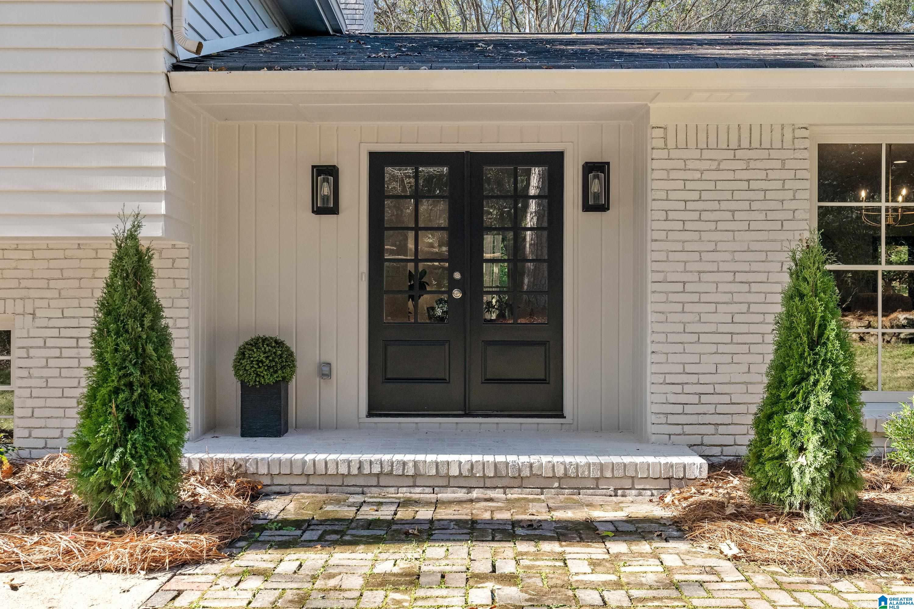 2690 Altadena Road Birmingham, AL 35243 - Photo 2 of 62