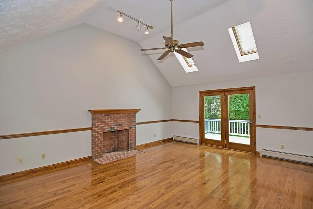 6 Coldbrook Road Millbury, MA 01527 - Photo 11 of 40 Gallery Image 11