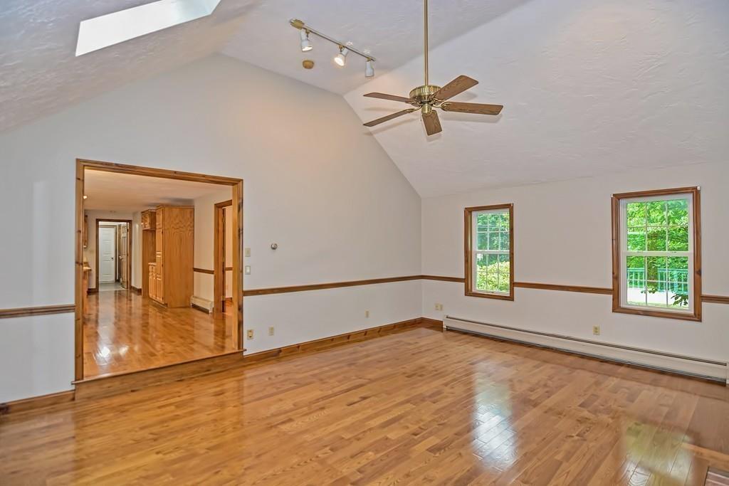 6 Coldbrook Road Millbury, MA 01527 - Photo 12 of 40 Gallery Image 12