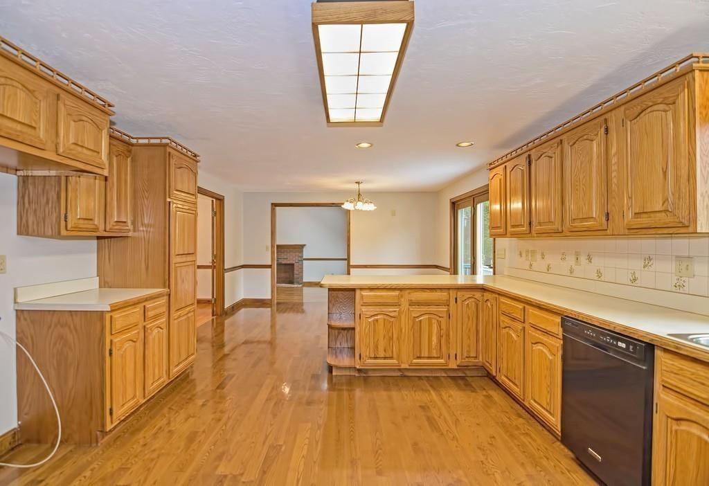 6 Coldbrook Road Millbury, MA 01527 - Photo 16 of 40 Gallery Image 16
