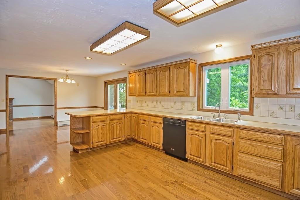 6 Coldbrook Road Millbury, MA 01527 - Photo 17 of 40 Gallery Image 17