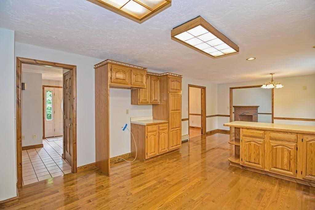 6 Coldbrook Road Millbury, MA 01527 - Photo 18 of 40 Gallery Image 18