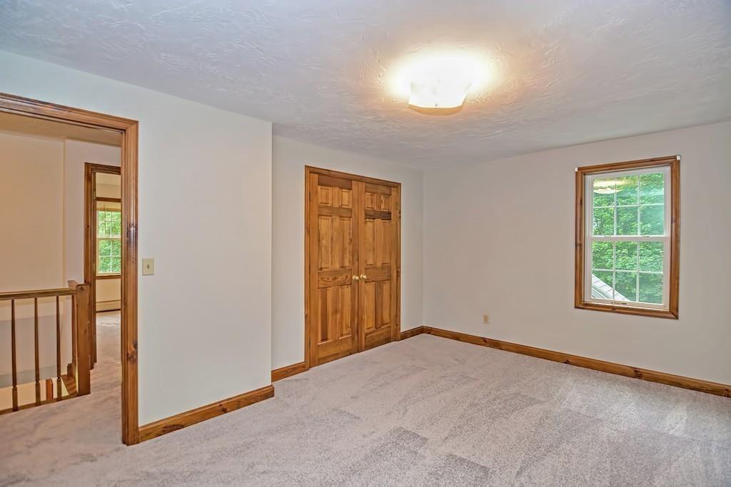 6 Coldbrook Road Millbury, MA 01527 - Photo 20 of 40 Gallery Image 20