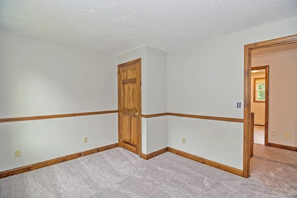 6 Coldbrook Road Millbury, MA 01527 - Photo 21 of 40 Gallery Image 21
