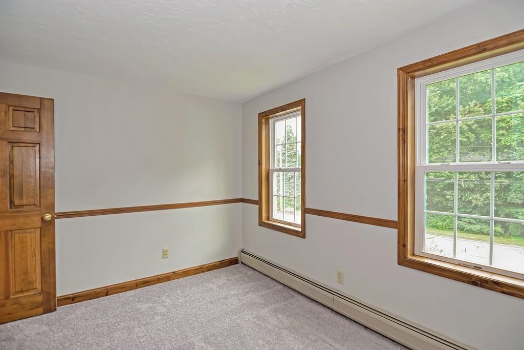 6 Coldbrook Road Millbury, MA 01527 - Photo 22 of 40 Gallery Image 22