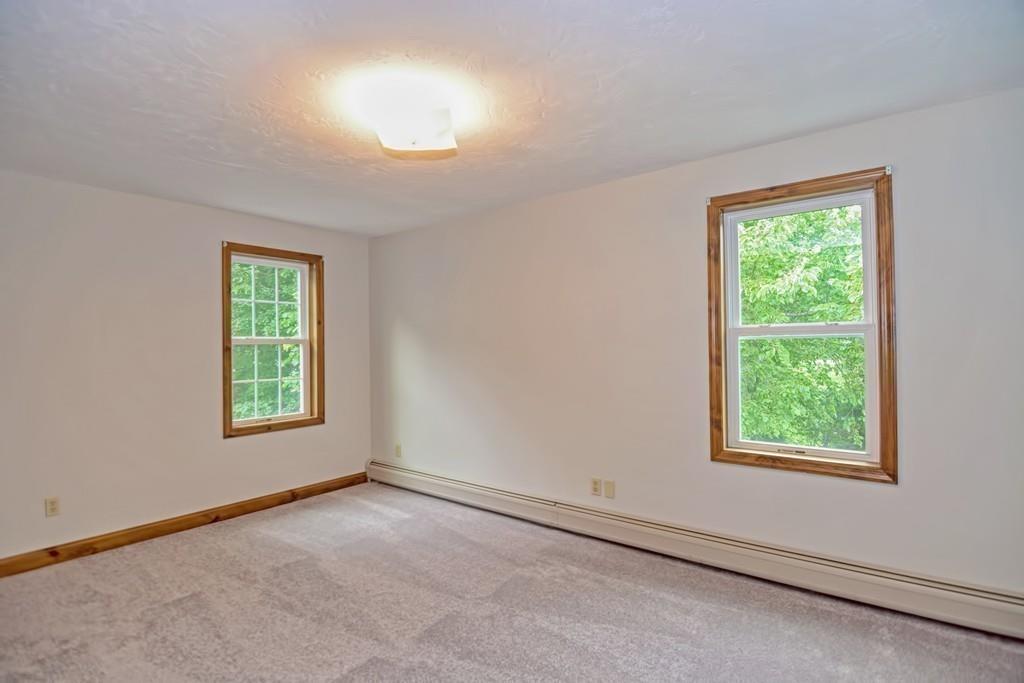 6 Coldbrook Road Millbury, MA 01527 - Photo 23 of 40 Gallery Image 23