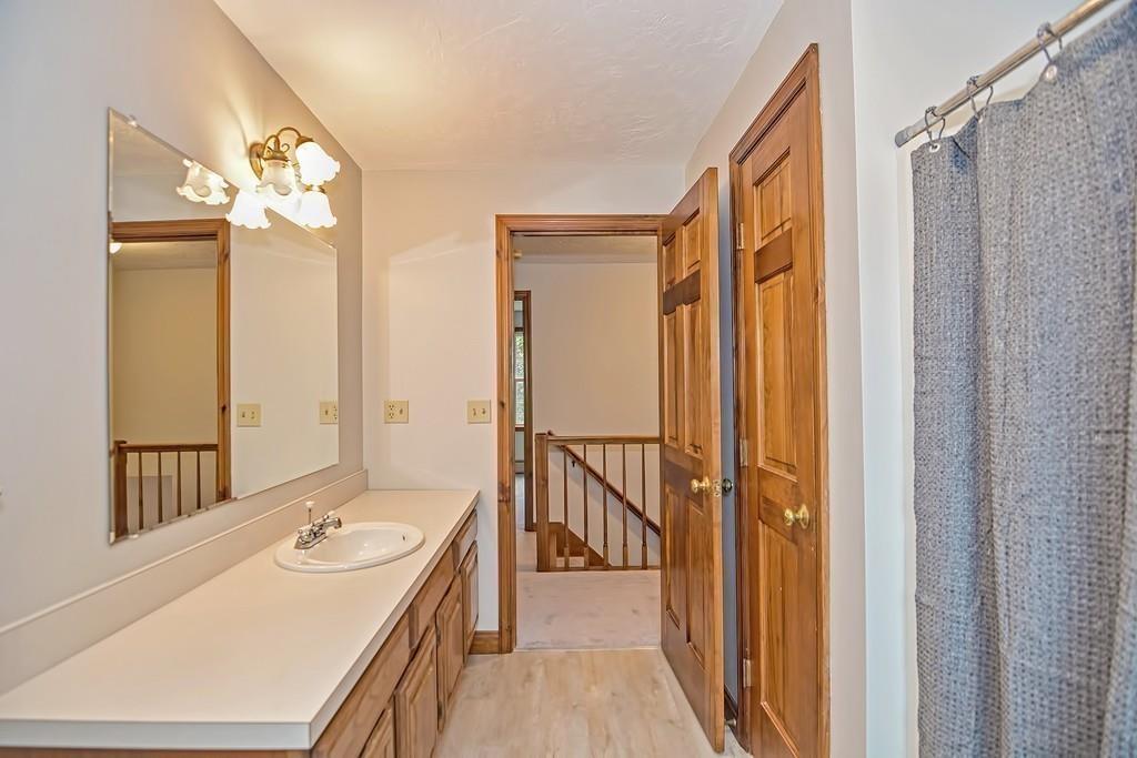 6 Coldbrook Road Millbury, MA 01527 - Photo 27 of 40 Gallery Image 27