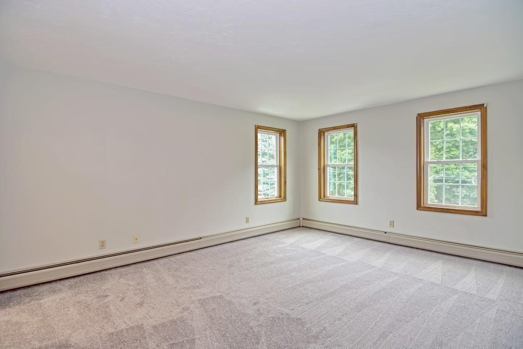 6 Coldbrook Road Millbury, MA 01527 - Photo 28 of 40 Gallery Image 28