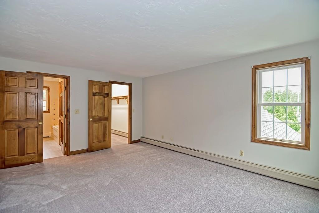 6 Coldbrook Road Millbury, MA 01527 - Photo 29 of 40 Gallery Image 29
