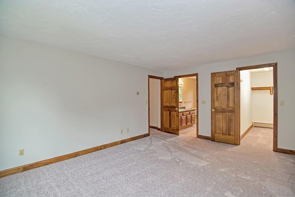 6 Coldbrook Road Millbury, MA 01527 - Photo 30 of 40 Gallery Image 30