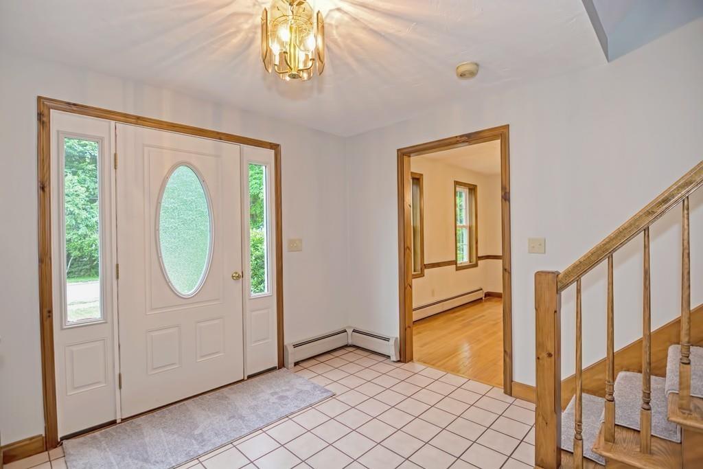 6 Coldbrook Road Millbury, MA 01527 - Photo 3 of 40 Gallery Image 3