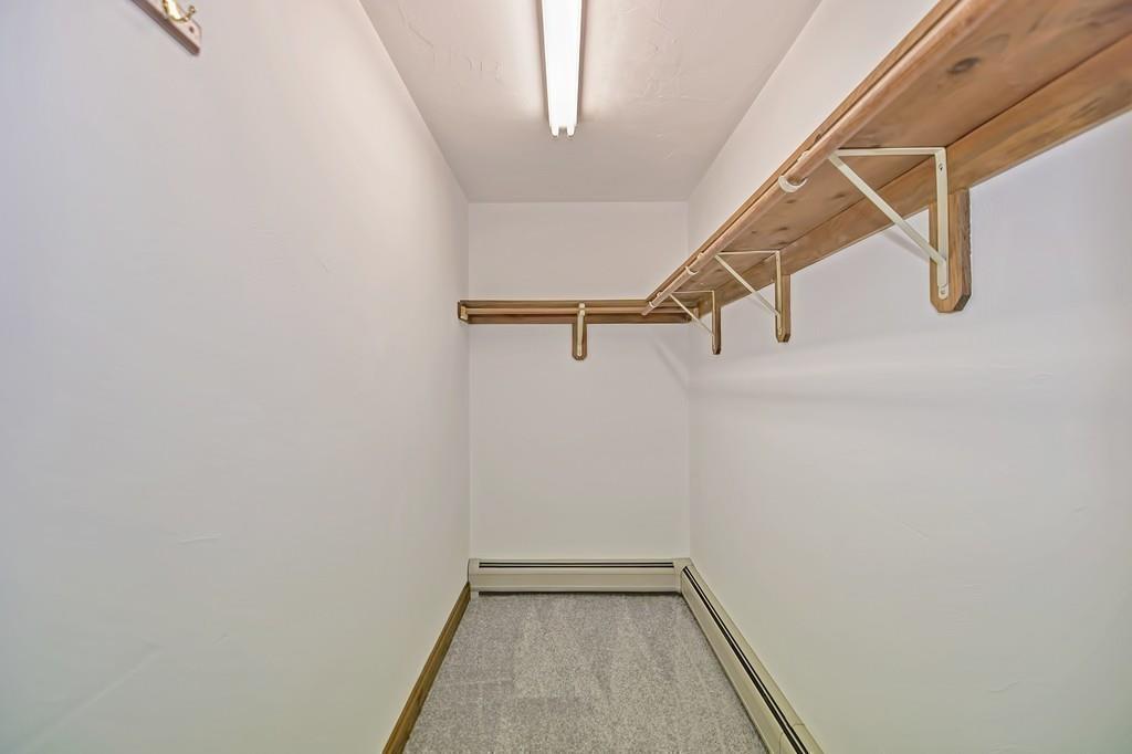 6 Coldbrook Road Millbury, MA 01527 - Photo 31 of 40 Gallery Image 31