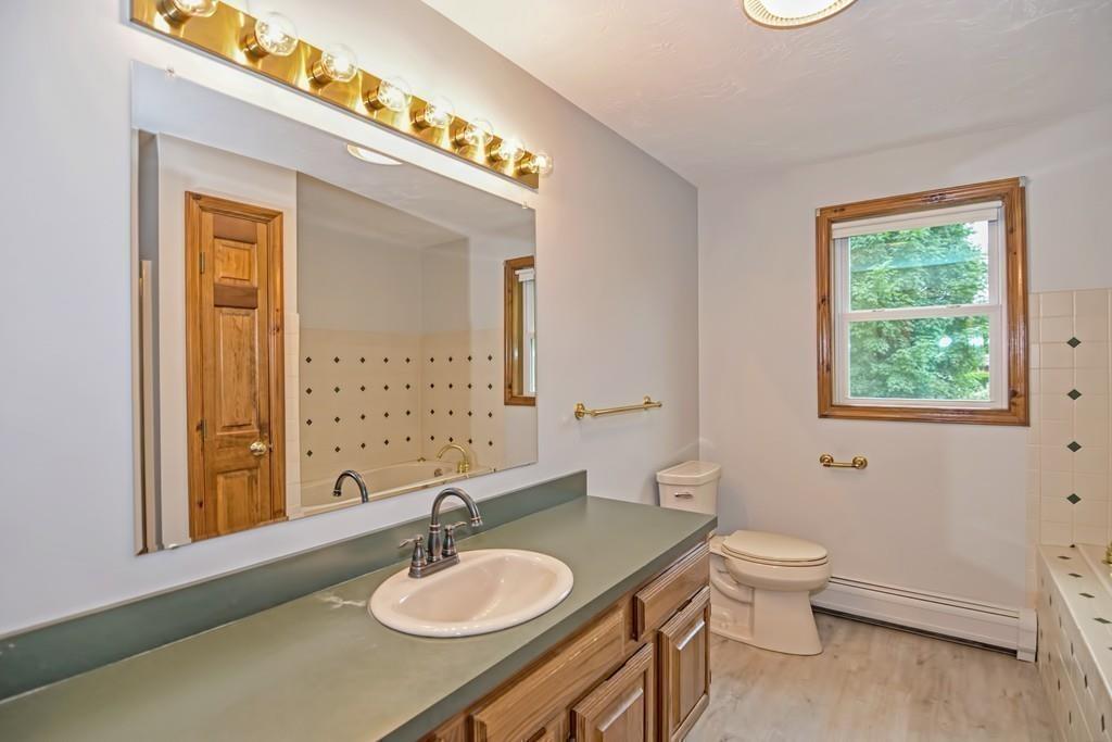 6 Coldbrook Road Millbury, MA 01527 - Photo 32 of 40 Gallery Image 32