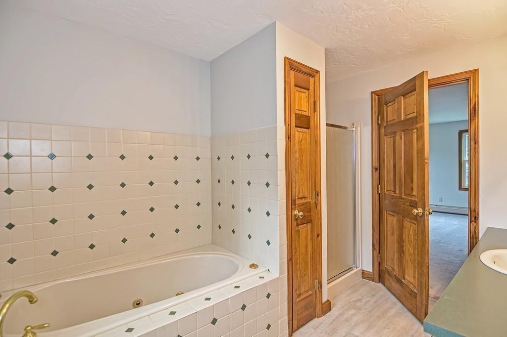 6 Coldbrook Road Millbury, MA 01527 - Photo 33 of 40 Gallery Image 33