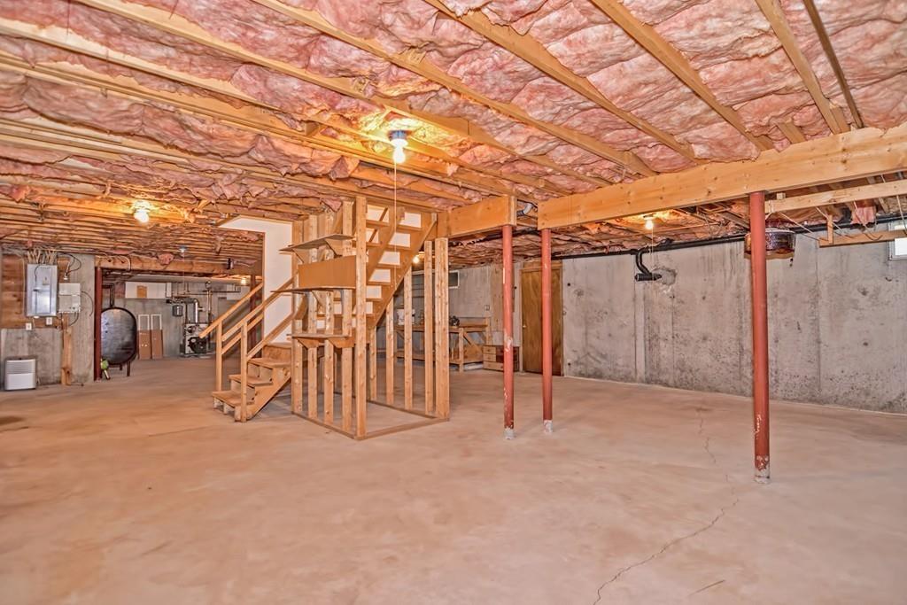 6 Coldbrook Road Millbury, MA 01527 - Photo 34 of 40 Gallery Image 34