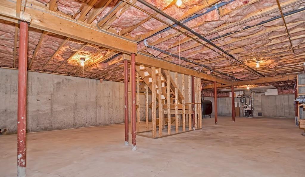 6 Coldbrook Road Millbury, MA 01527 - Photo 35 of 40 Gallery Image 35
