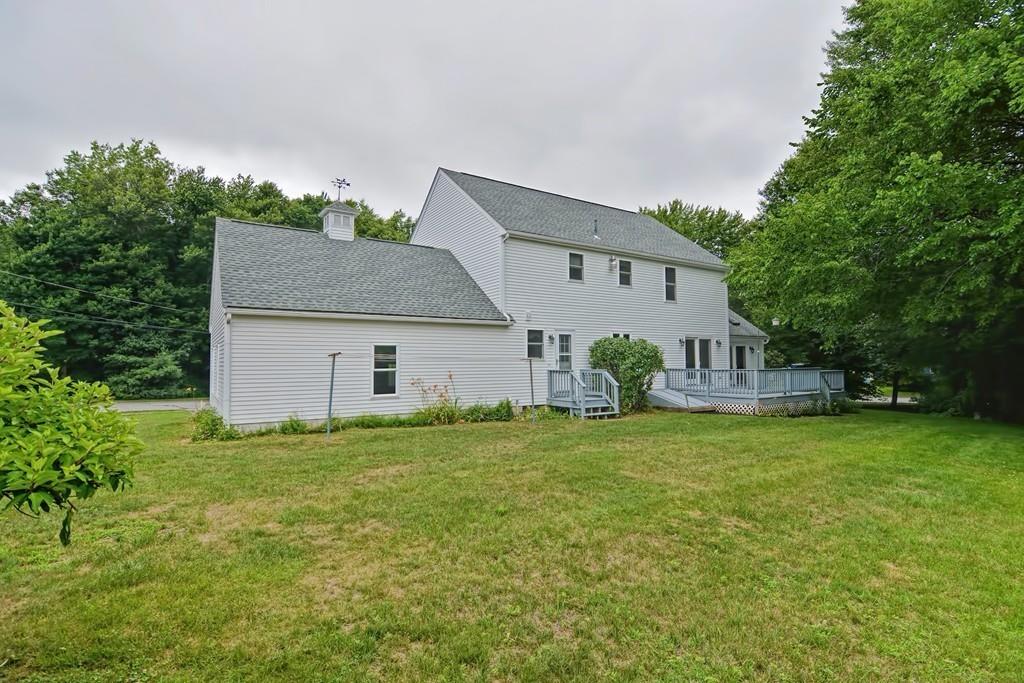 6 Coldbrook Road Millbury, MA 01527 - Photo 37 of 40 Gallery Image 37