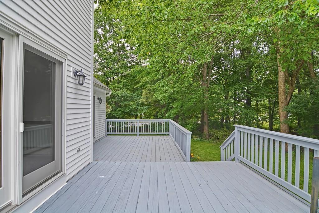 6 Coldbrook Road Millbury, MA 01527 - Photo 38 of 40 Gallery Image 38