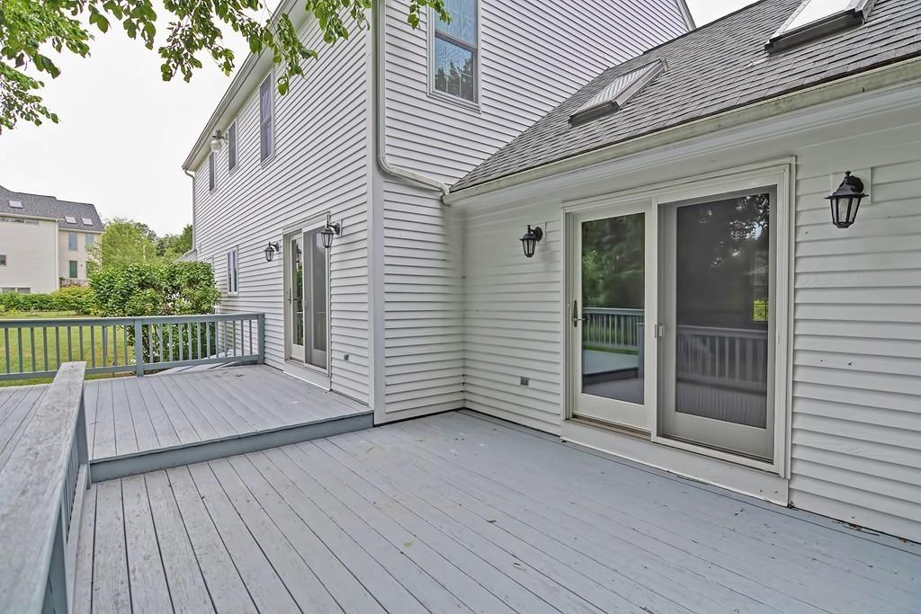 6 Coldbrook Road Millbury, MA 01527 - Photo 39 of 40 Gallery Image 39