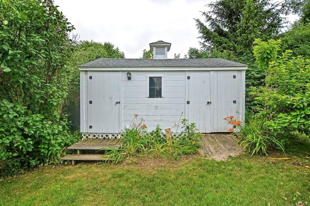 6 Coldbrook Road Millbury, MA 01527 - Photo 40 of 40 Gallery Image 40