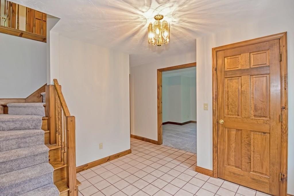 6 Coldbrook Road Millbury, MA 01527 - Photo 4 of 40 Gallery Image 4