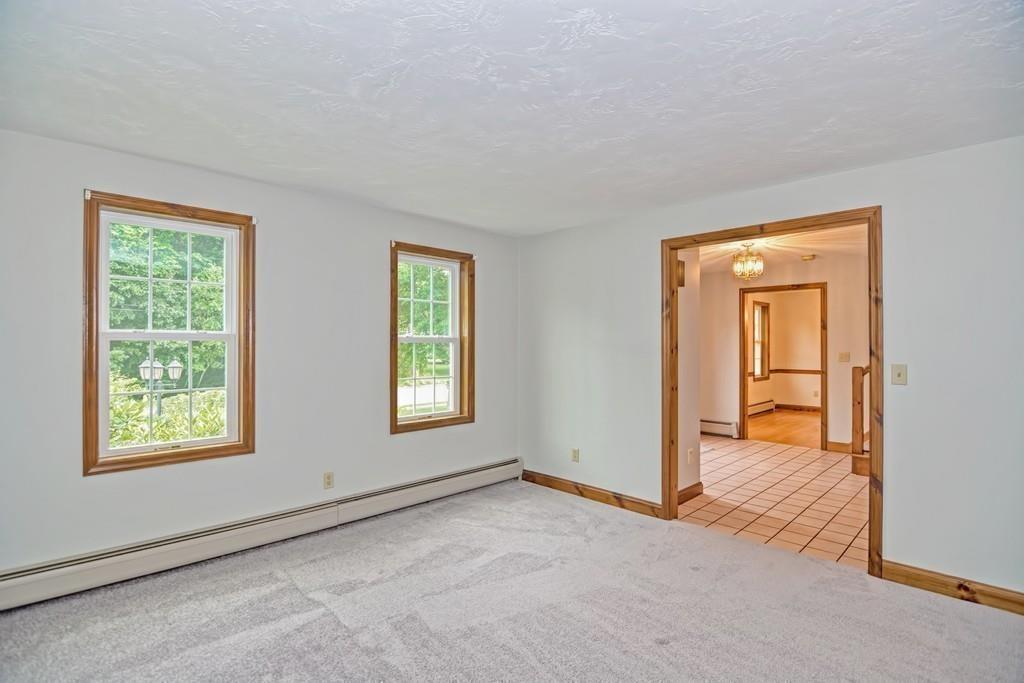 6 Coldbrook Road Millbury, MA 01527 - Photo 5 of 40 Gallery Image 5