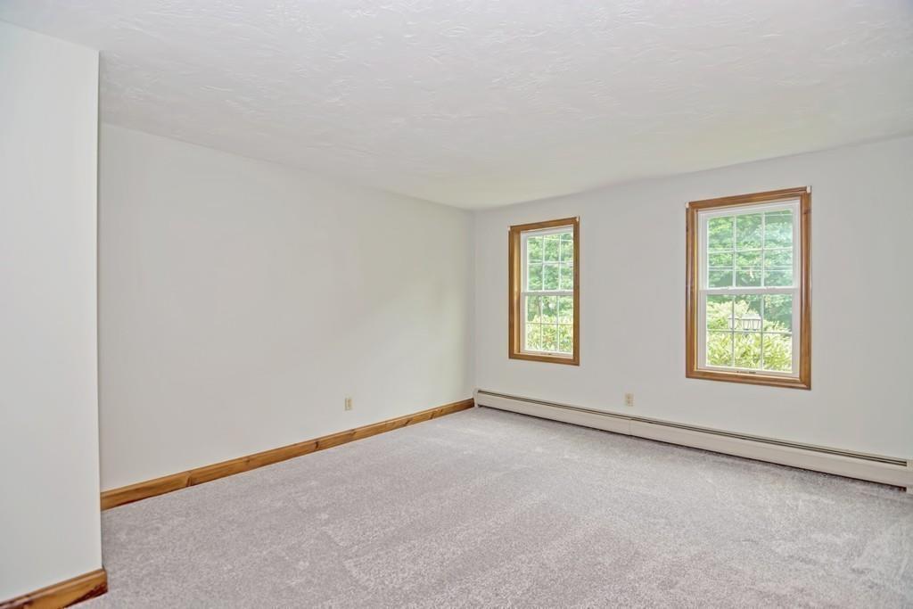 6 Coldbrook Road Millbury, MA 01527 - Photo 6 of 40 Gallery Image 6