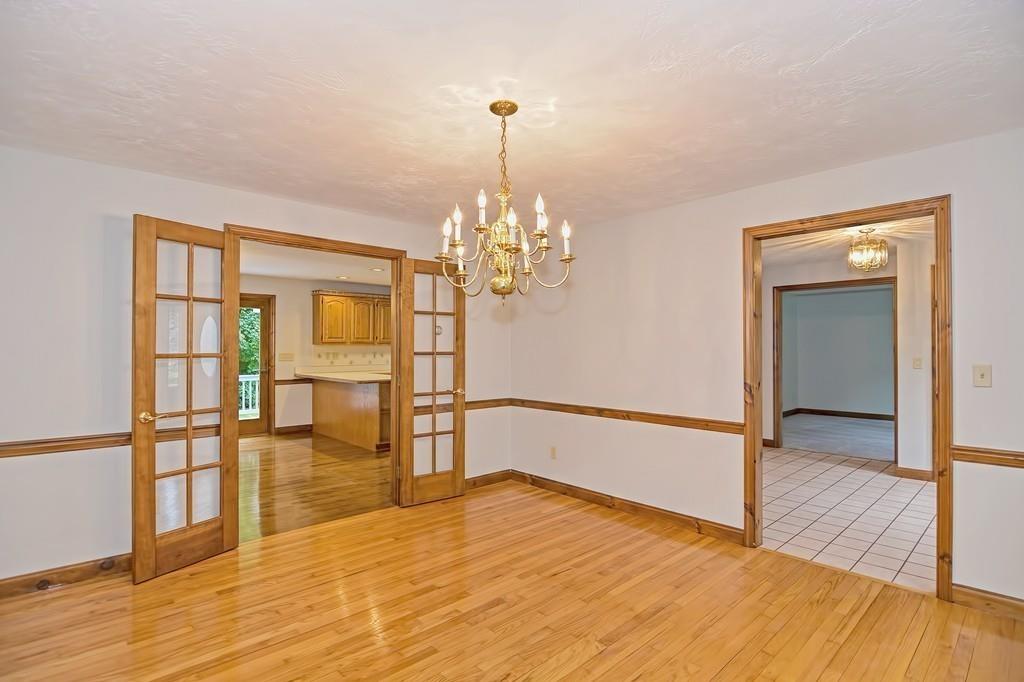 6 Coldbrook Road Millbury, MA 01527 - Photo 7 of 40 Gallery Image 7