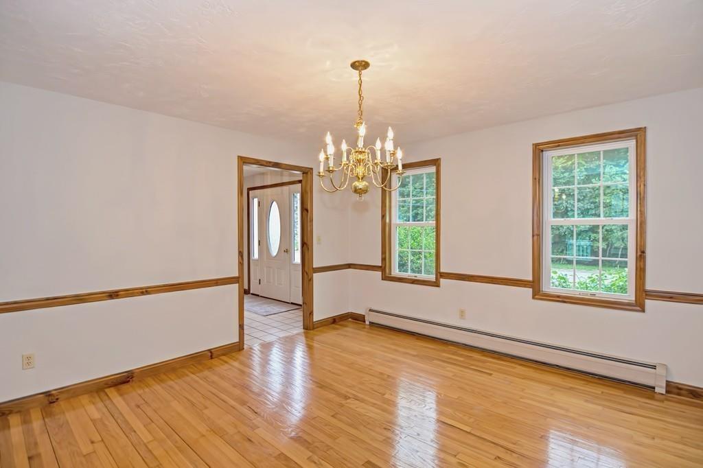 6 Coldbrook Road Millbury, MA 01527 - Photo 8 of 40 Gallery Image 8