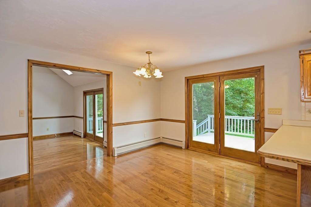 6 Coldbrook Road Millbury, MA 01527 - Photo 9 of 40 Gallery Image 9