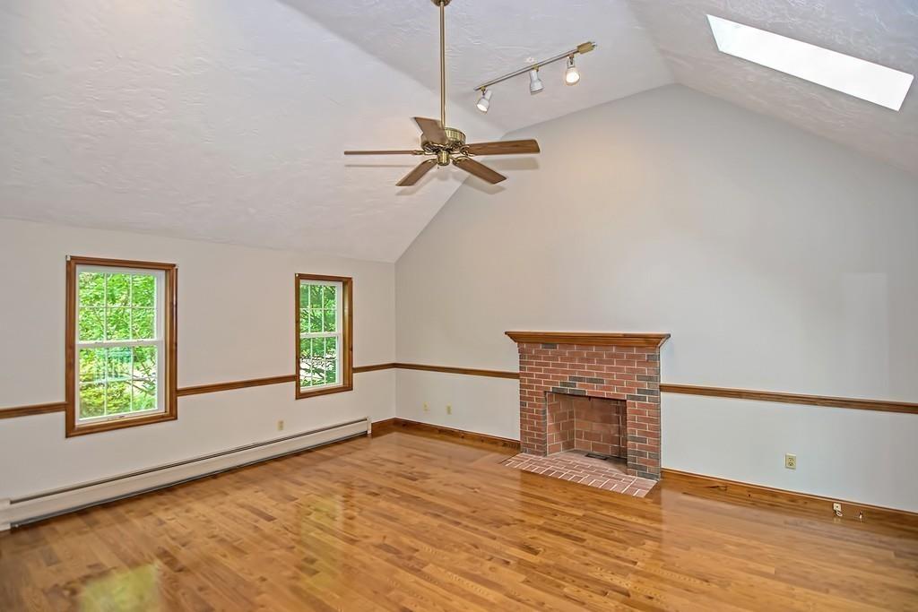 6 Coldbrook Road Millbury, MA 01527 - Photo 10 of 40 Gallery Image 10