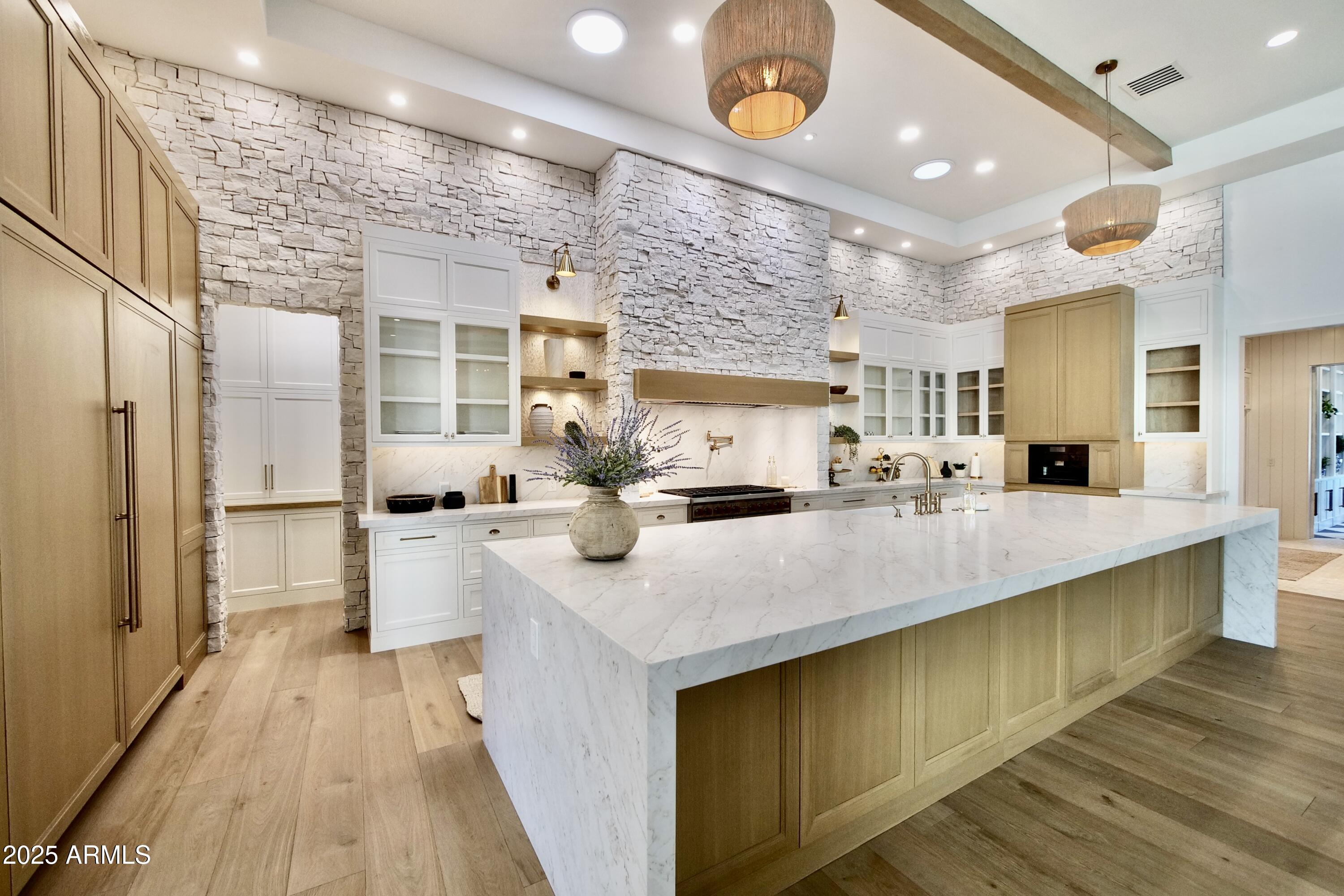 2007 East Ranch Road Tempe, AZ 85284 - Photo 11 of 66 Kitchen