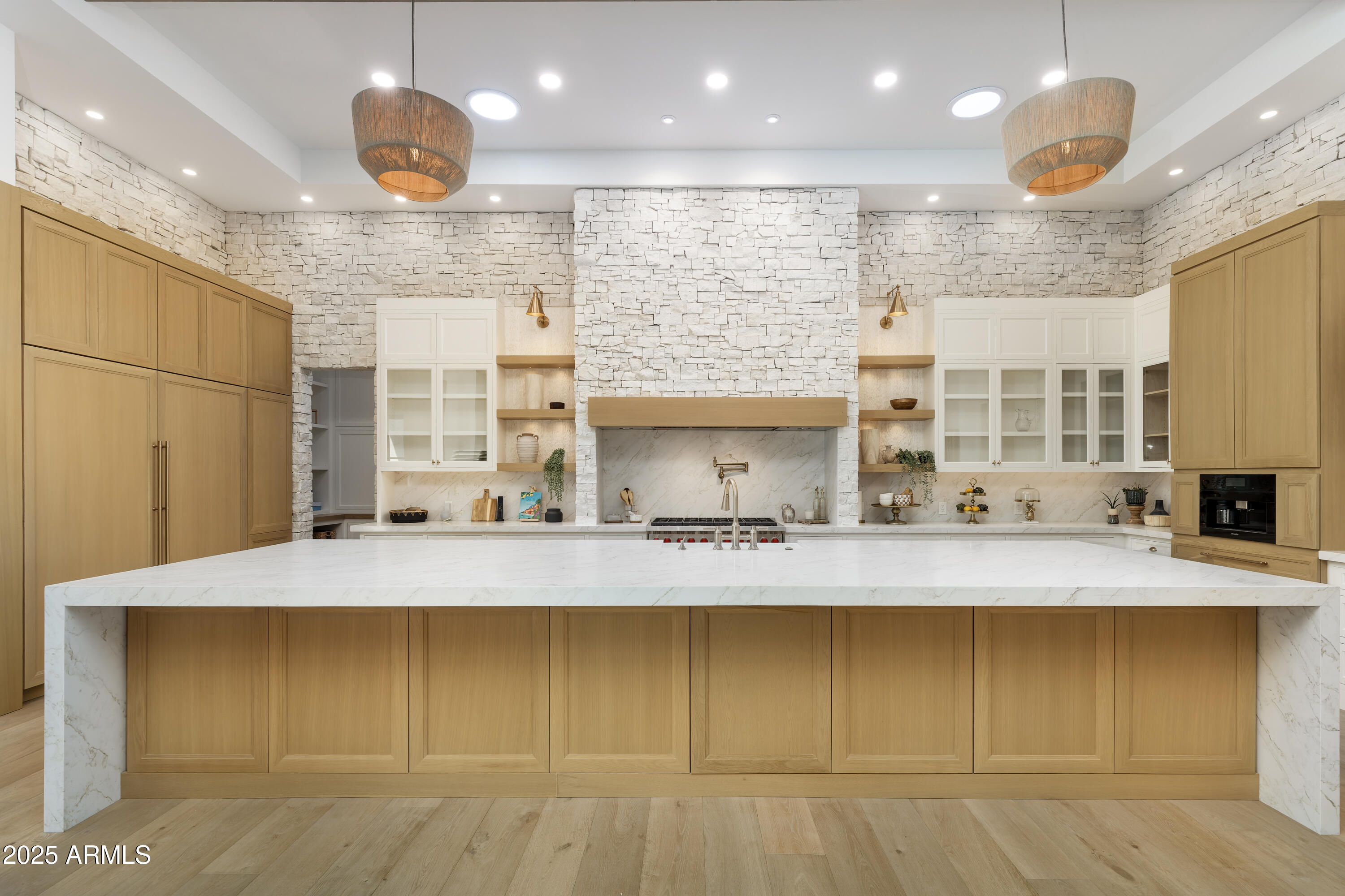 2007 East Ranch Road Tempe, AZ 85284 - Photo 12 of 66 Kitchen