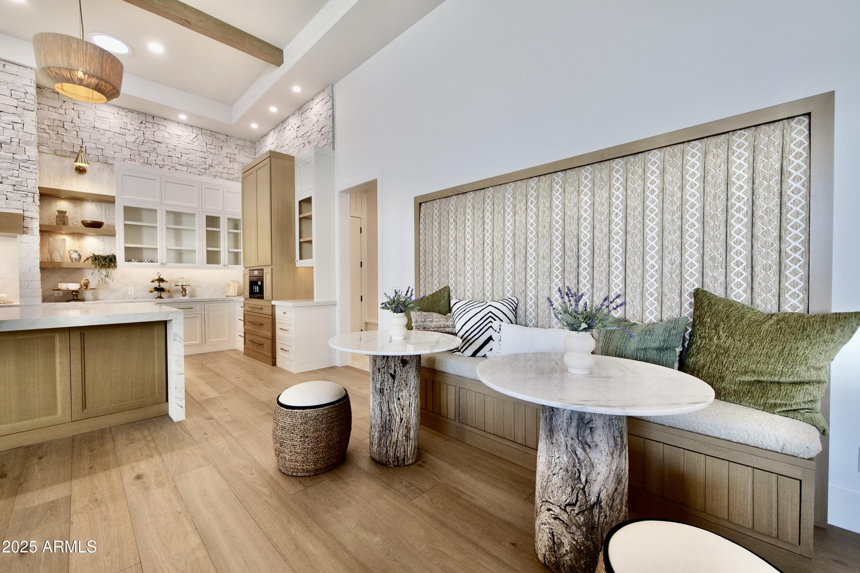 2007 East Ranch Road Tempe, AZ 85284 - Photo 13 of 66 Casual Dining