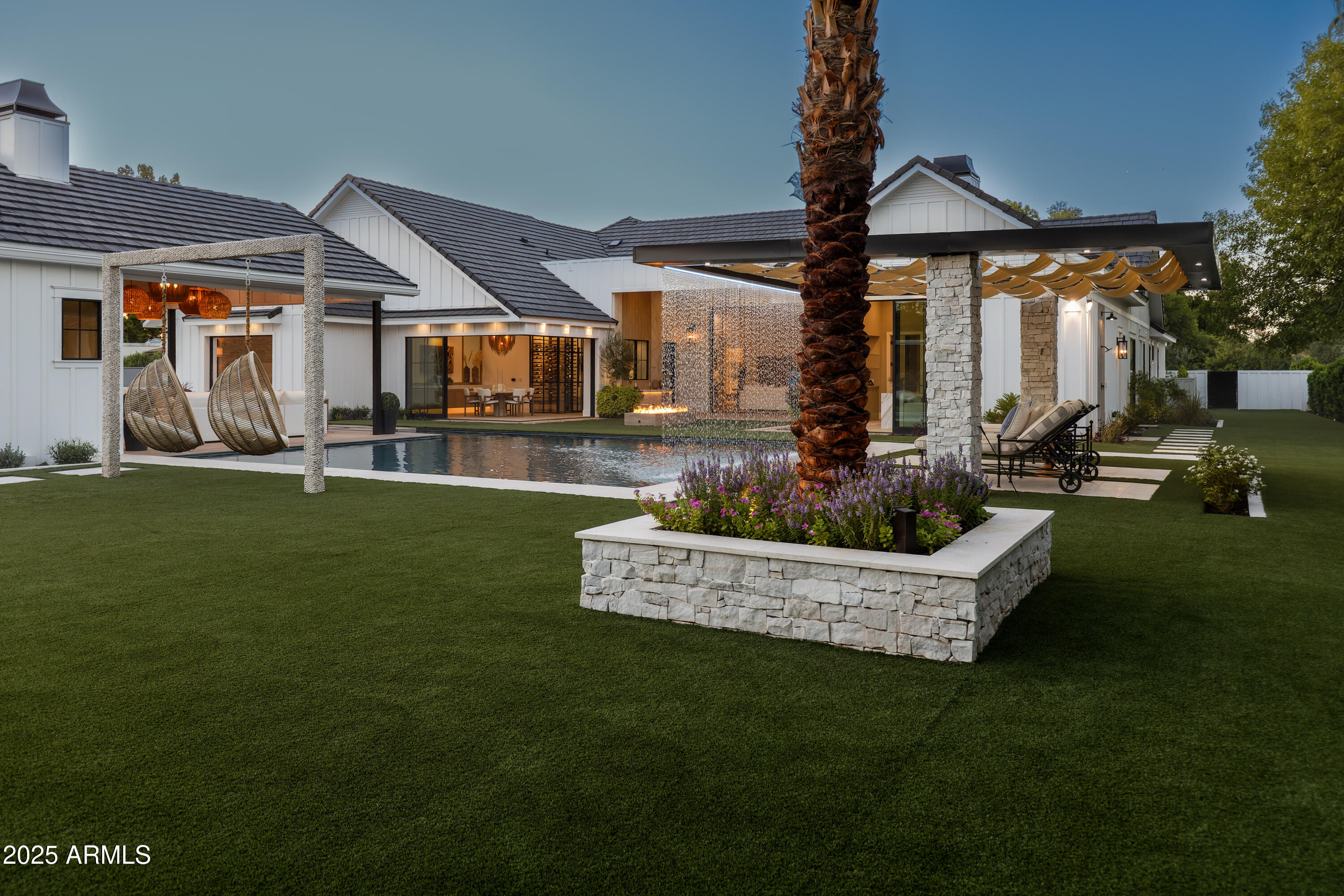 2007 East Ranch Road Tempe, AZ 85284 - Photo 51 of 66 Exterior