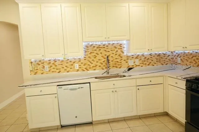 $550,000 | 16008 Stags Leap Drive, Lutz, FL 33559