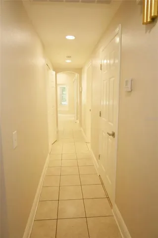 $550,000 | 16008 Stags Leap Drive, Lutz, FL 33559