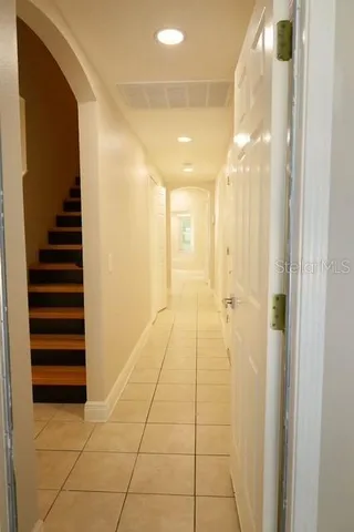 $550,000 | 16008 Stags Leap Drive, Lutz, FL 33559