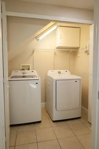 $550,000 | 16008 Stags Leap Drive, Lutz, FL 33559