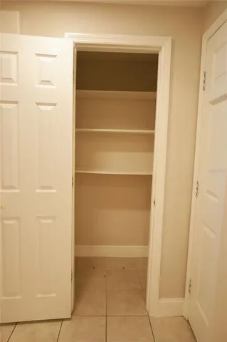 $550,000 | 16008 Stags Leap Drive, Lutz, FL 33559