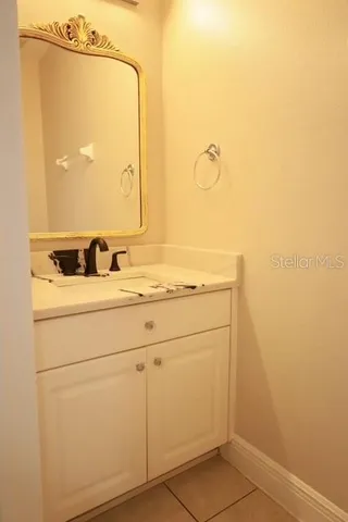 $550,000 | 16008 Stags Leap Drive, Lutz, FL 33559