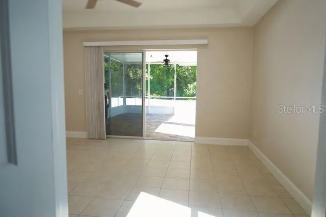 $550,000 | 16008 Stags Leap Drive, Lutz, FL 33559