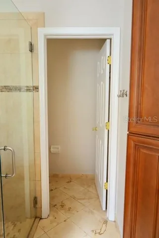 $550,000 | 16008 Stags Leap Drive, Lutz, FL 33559