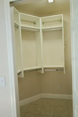 $550,000 | 16008 Stags Leap Drive, Lutz, FL 33559