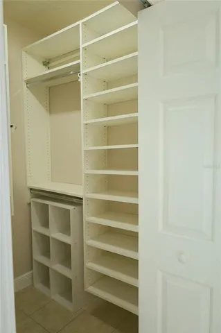 $550,000 | 16008 Stags Leap Drive, Lutz, FL 33559