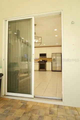 $550,000 | 16008 Stags Leap Drive, Lutz, FL 33559