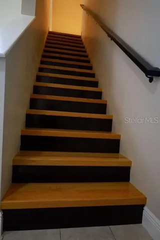 $550,000 | 16008 Stags Leap Drive, Lutz, FL 33559