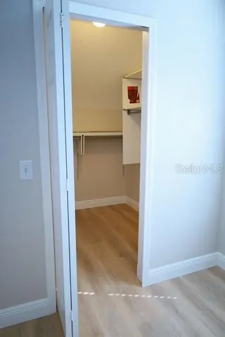 $550,000 | 16008 Stags Leap Drive, Lutz, FL 33559